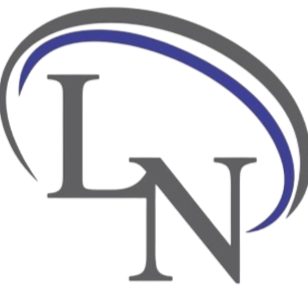 LN Enterprises logo